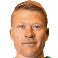 https://img.833zhibooo.com.cn/img/football/player/620798b3bcd046fe86c39776e4cbd374.png