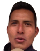 https://img.833zhibooo.com.cn/img/football/player/620ac4aaeb837eac1c12a0dad77b18dc.png