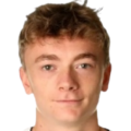 https://img.833zhibooo.com.cn/img/football/player/620e1bae00300af8f646623e7429532c.png