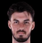 https://img.833zhibooo.com.cn/img/football/player/62109158292831b38df970e040f594e4.png