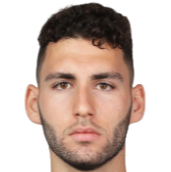 https://img.833zhibooo.com.cn/img/football/player/6215290bddc38211bebc809a7d4219a5.png