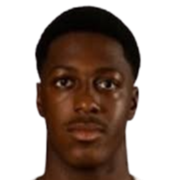 https://img.833zhibooo.com.cn/img/football/player/6216678ad3f71313ec05eb1bde440afc.png