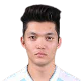 https://img.833zhibooo.com.cn/img/football/player/62167492361b43516b844c57a9ee715c.png