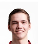 https://img.833zhibooo.com.cn/img/football/player/621706fbe98387f804511f72e991bcff.jpg