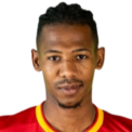 https://img.833zhibooo.com.cn/img/football/player/621745a91265ee86a2c5c037da255bdf.png