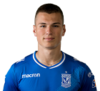 https://img.833zhibooo.com.cn/img/football/player/6219726158ab86e8beb91edd7d78cc1b.png