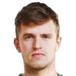https://img.833zhibooo.com.cn/img/football/player/621a48ad3e304c0cbe5b82ba63e14f89.png