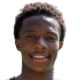 https://img.833zhibooo.com.cn/img/football/player/621d2be84fa1d0196b6ee61be97cb8db.png