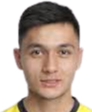 https://img.833zhibooo.com.cn/img/football/player/621d81c4963c069e194924b600fae938.png