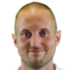 https://img.833zhibooo.com.cn/img/football/player/621e2a673c51721269ff612b8d2e0dc3.png