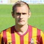 https://img.833zhibooo.com.cn/img/football/player/6224e02310072380ba6c10ffc12910c1.png