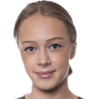 https://img.833zhibooo.com.cn/img/football/player/62260ac3b4f974f5e6b75f3317e29e5b.png