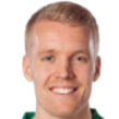https://img.833zhibooo.com.cn/img/football/player/622e23e481a40df9b010b900cca7b89b.png