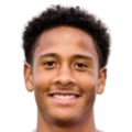https://img.833zhibooo.com.cn/img/football/player/6233785663c3c6c0235fdd12f845f628.png