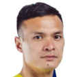 https://img.833zhibooo.com.cn/img/football/player/62342c94932b43240622bfb72afbc0d0.png