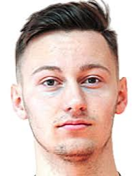 https://img.833zhibooo.com.cn/img/football/player/6235eff57bcd2e2c06a9a6da11b3e2e5.png
