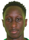 https://img.833zhibooo.com.cn/img/football/player/62366927bd6922d5d2ed08f808fad1bb.png