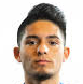 https://img.833zhibooo.com.cn/img/football/player/6236f4f3f95288bdcc6a196e7e75c505.jpg