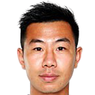 https://img.833zhibooo.com.cn/img/football/player/623846480f576c08dca27f3ac470aa2f.png