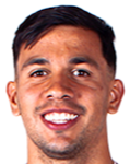 https://img.833zhibooo.com.cn/img/football/player/6239fd4b1dbd0c8e55c8c06664b1e135.png