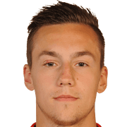 https://img.833zhibooo.com.cn/img/football/player/623b27805cbca6c5d810e8a6a2b1c9f0.png
