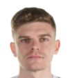 https://img.833zhibooo.com.cn/img/football/player/623eb6af8768c74385a0d78e16f12c1e.png