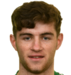 https://img.833zhibooo.com.cn/img/football/player/623fc5d30d541907dad3c09b532a0277.png