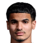 https://img.833zhibooo.com.cn/img/football/player/6240749b906fb9b7f2c159a9f57fd8c2.png