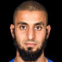 https://img.833zhibooo.com.cn/img/football/player/624128651635834c1820c7b442cb49b3.png