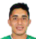 https://img.833zhibooo.com.cn/img/football/player/6241355ed5dbe5c36c2befd08440e508.png