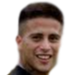 https://img.833zhibooo.com.cn/img/football/player/62427a4aa580806a67cf5c2943d366b9.png
