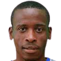 https://img.833zhibooo.com.cn/img/football/player/6248de4fc611f9a82392cb88d49cb2ca.png