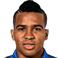 https://img.833zhibooo.com.cn/img/football/player/624a527845afdbb9740e34299ba24434.png