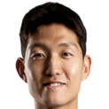 https://img.833zhibooo.com.cn/img/football/player/624a59dc5753489536142eb08f4dae94.png