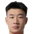 https://img.833zhibooo.com.cn/img/football/player/624c0151a91142a5d3bc71d8183efab2.png