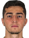 https://img.833zhibooo.com.cn/img/football/player/624d63841b16a2450fd8f3af91aaf4ff.png