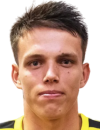 https://img.833zhibooo.com.cn/img/football/player/6254d5b345178985d382f36bd3cdb660.png