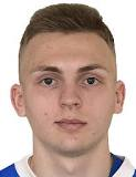 https://img.833zhibooo.com.cn/img/football/player/6255b04a522d29c61d74915c524b4737.jpg