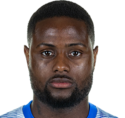 https://img.833zhibooo.com.cn/img/football/player/62561ce12ad4508fa3cbd5d0f3b5a4c3.png