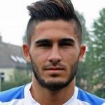 https://img.833zhibooo.com.cn/img/football/player/625c7584d78f02ca7c979c795b6cc857.png