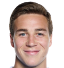 https://img.833zhibooo.com.cn/img/football/player/625ca6a83bdcde4974f5a42e82625f1d.png