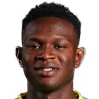 https://img.833zhibooo.com.cn/img/football/player/625d15dc4d83e73d25c3debcb401c10f.jpg