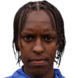 https://img.833zhibooo.com.cn/img/football/player/626090c1185bbc73a9d260c11294ed01.png