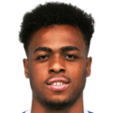 https://img.833zhibooo.com.cn/img/football/player/6262afb93a8bb01c176391ab655eb3dc.png