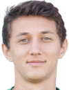 https://img.833zhibooo.com.cn/img/football/player/6262be6e650141b8d09e924734449217.png