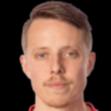 https://img.833zhibooo.com.cn/img/football/player/6266289e64cee97108fc47a370e13eb7.png