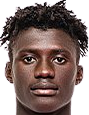 https://img.833zhibooo.com.cn/img/football/player/62662ab9f2ae92b2332463142ccc16e1.png