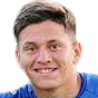 https://img.833zhibooo.com.cn/img/football/player/626b1ddb3ad3ea4a4ae5a5c6e538814b.png