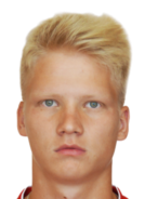 https://img.833zhibooo.com.cn/img/football/player/626c8f307db28011adaf32a2faf06957.png