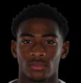 https://img.833zhibooo.com.cn/img/football/player/626f4a655abcf637c856c4b2a6f3a653.png